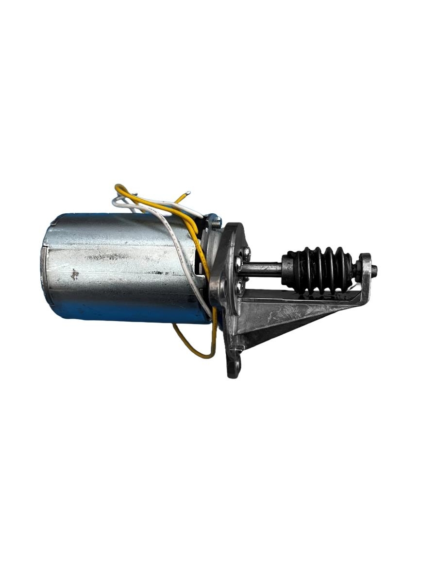 Ersatzmotor fuer Schiebetorantrieb DRIFT 40 -Modell vor 2018-89-11MSFDR40-A.4
