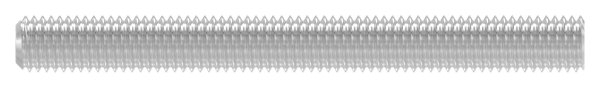 Gewindestift V2A M10x100 Innensechskant Kegelkuppe DIN 913-10-6203M10100.4