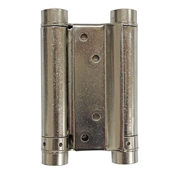 Selbstschliessfederscharnier Stahl vernickelt 75 mm beidseitig bis 15 kg-89-11D469N75-A.4