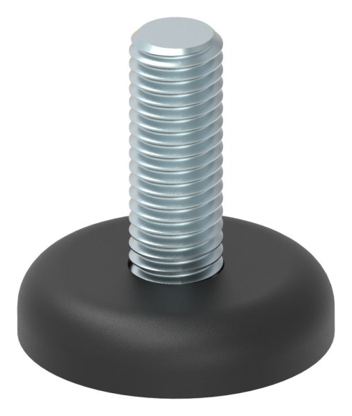 Bodenausgleichsschraube M10 x 30-88-11191-M1030.34