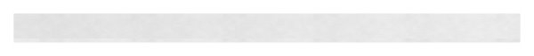 Vordachabdeckung Aluminium L = 1405 mm eloxiert E4-EV1 fuer eleganza canopy-88-11VDE-AB-1400.ALU