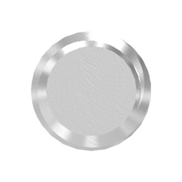 Gewindestange V2A 1 m M8 Linksgewinde-88-1158200-240M8.L