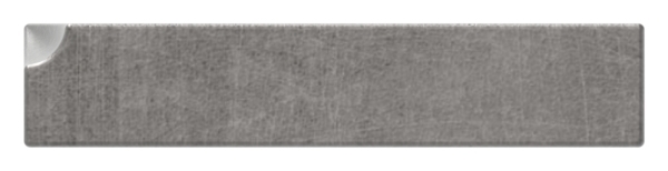 Flacheisen 30x6 mm 3000mm Stahl roh S235JR Flachstahl massiv-30-1376.8