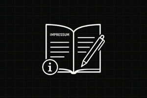 Impressum