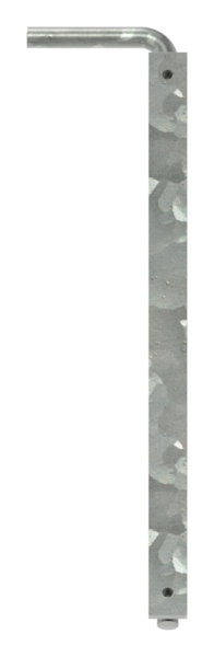 Torriegel-88-113826.R