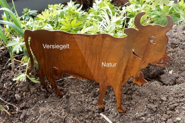 Schnellroster- Flasche 5L-88.117023