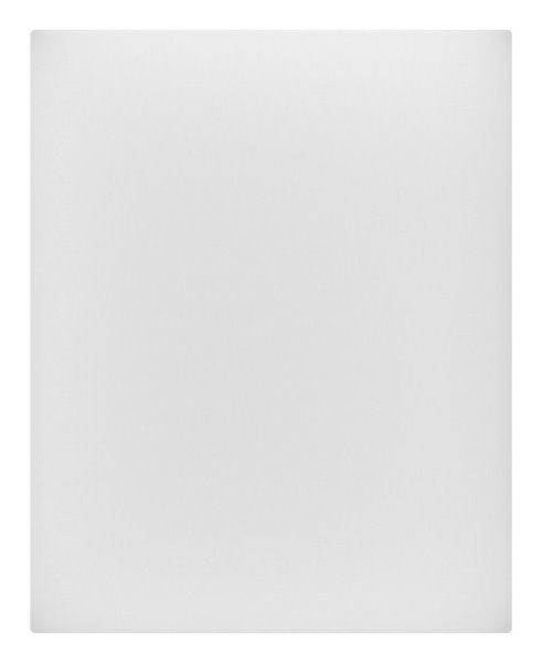 Endkappe Silikon fuer LED-Band IP65-88-11LED-NU-ZU.05