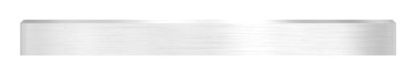 Unterteil für 52mm Punkthalter, t= 5mm, mit M10