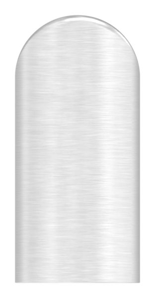 Rundstabverbinder V2A Ø 12 mm 90° Ecke zum Kleben-88-1150499-240.12