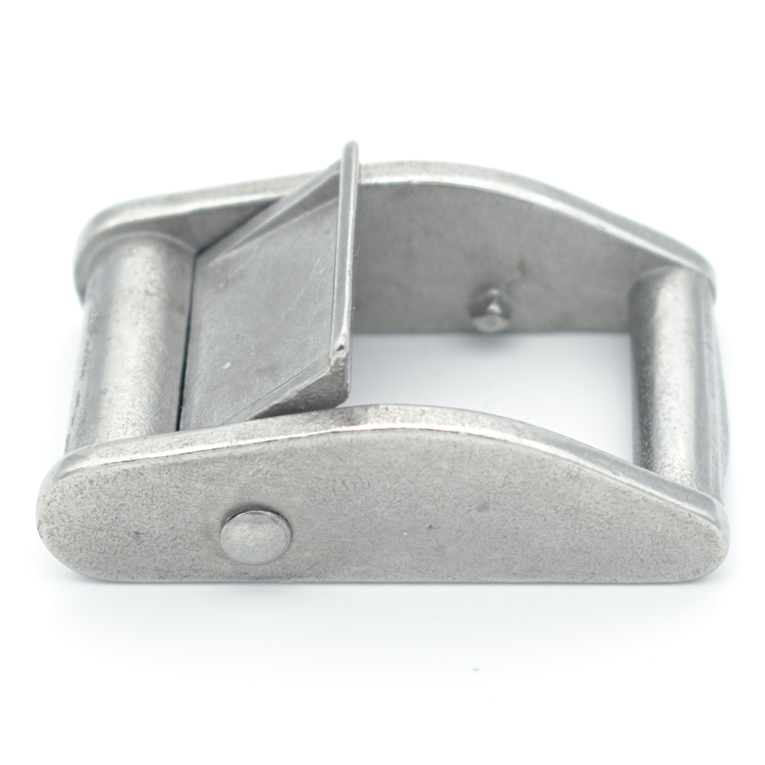 Spanngurtverschluss Breite- 25 mm V4A VPE- 10-66-64-411.8829425