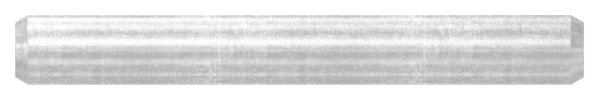 Spannstift 5 x 40, DIN 8752, 1.4310