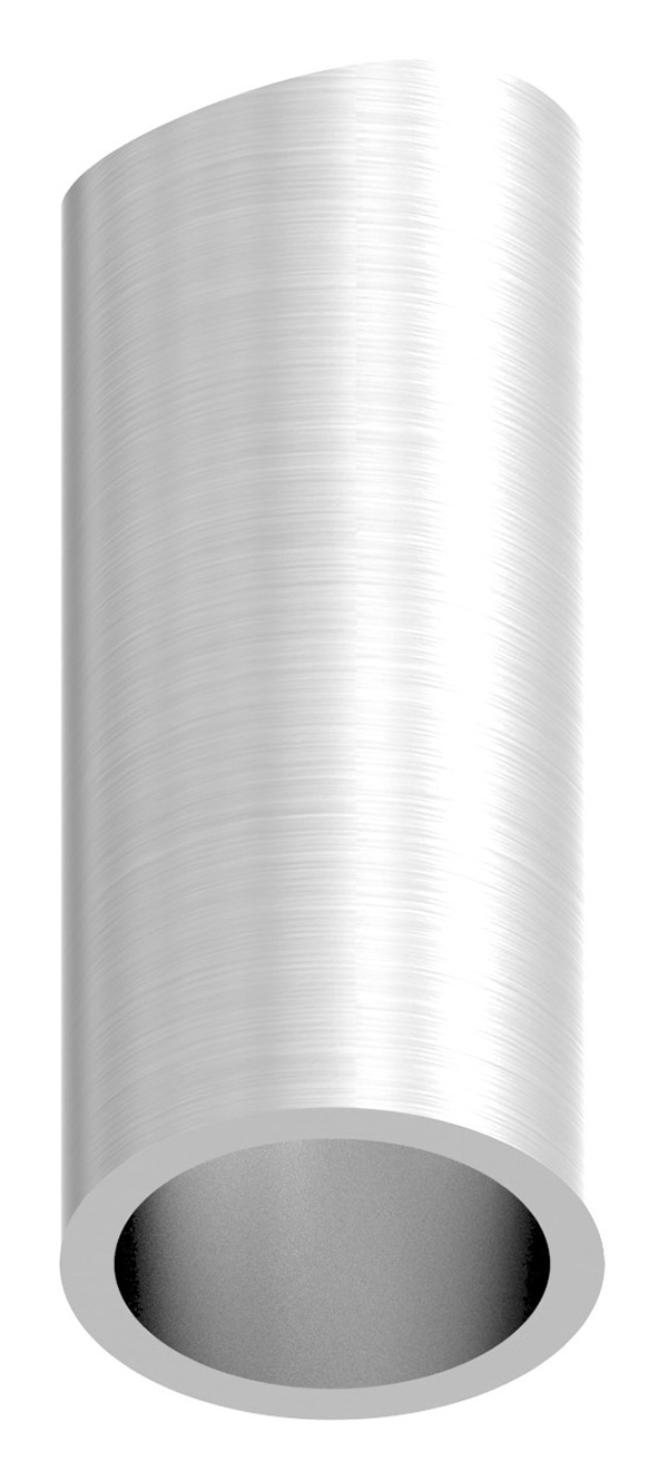 Distanzhülse, Länge: 45mm