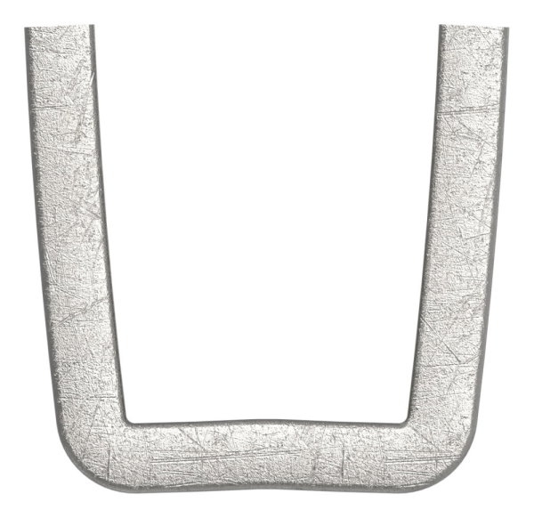 Bund 16x4 - 14-25 fuer 6906 Neu-88.116713-2