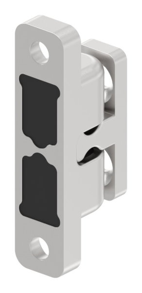 Kugelschnaepper mit Haltekraft 40N- V2A-88-1156525-240.50