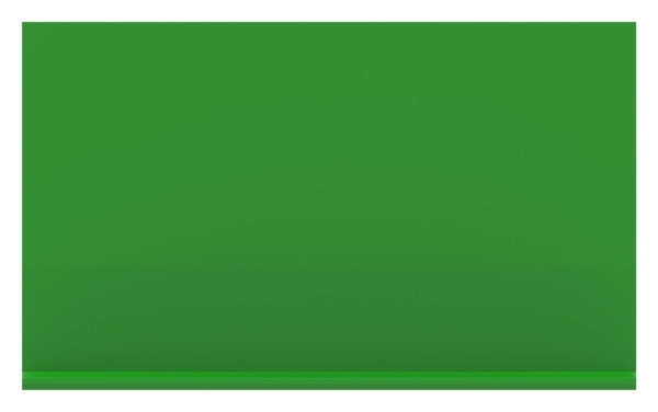 L-Keil zum Einlegen ins Profil- fuer Montage-Set 80502-GU-88-1180502-GU.LK