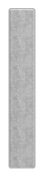 Schlosskasten Stahl 30 x 94-5 x 173 mm roh-88-1159101.K