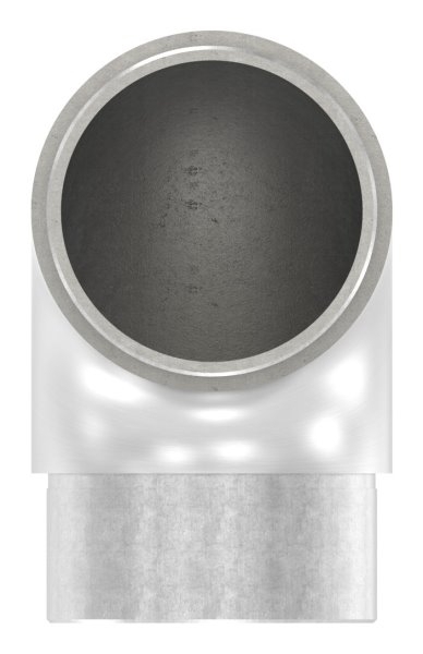 Rohrbogen 90° eng V2A fuer Rohr Ø 48-3 x 2-0 mm zum Stecken-88-1156248-320.48