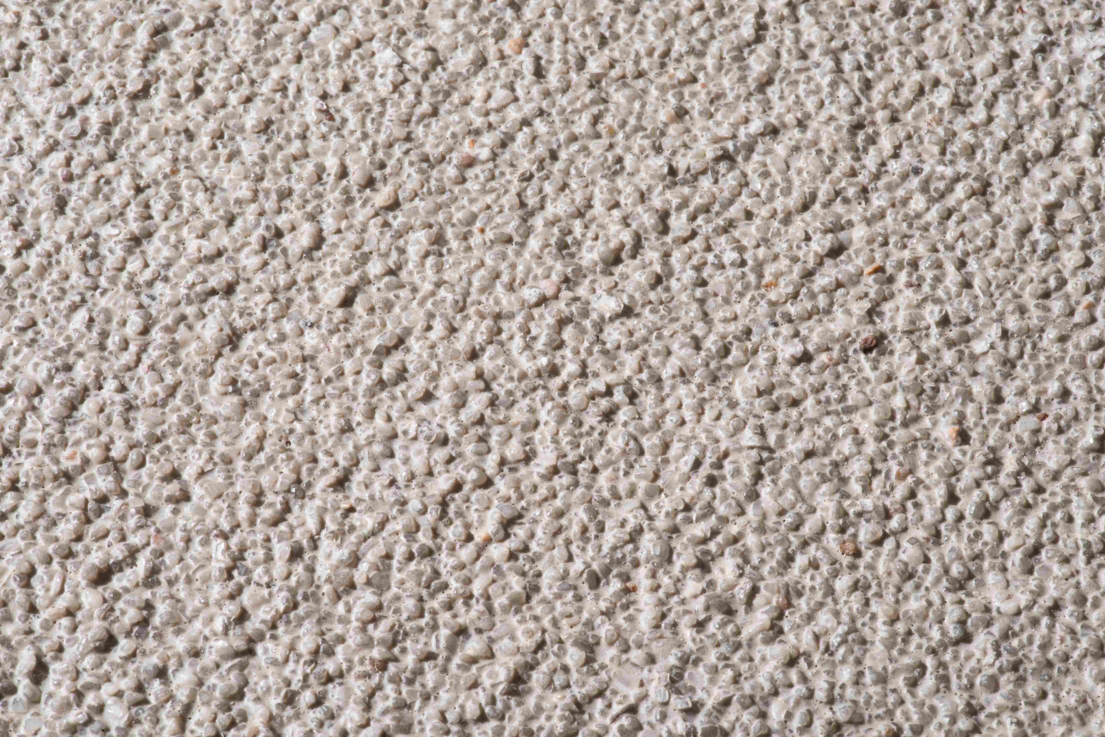 GFK-Sicherheitsbodenplatte t = 3 mm - besandet - R13-GFK-P-01