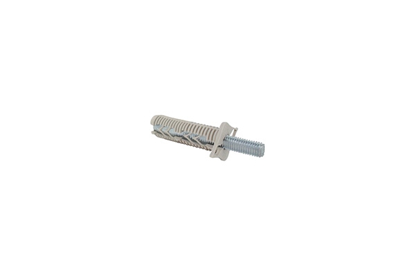 Drehfix für Beton, Ankerstange M8 x 100mm