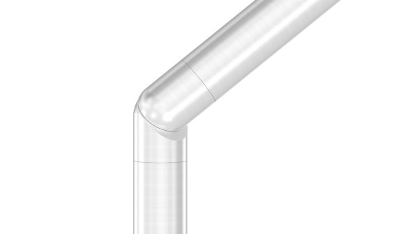 Gelenkstueck V2A fuer Rohr Ø 42-4 x 2-0 mm mit Madenschraube-88-1156256-320.42