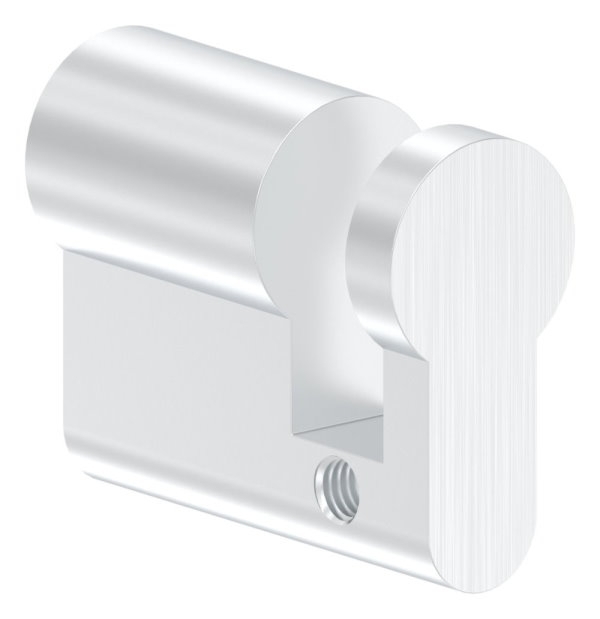 Blindzylinder mit Laenge 40mm-88-118591.40