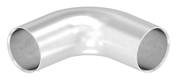 Rundstabverbinder für Ø 14mm, 90°