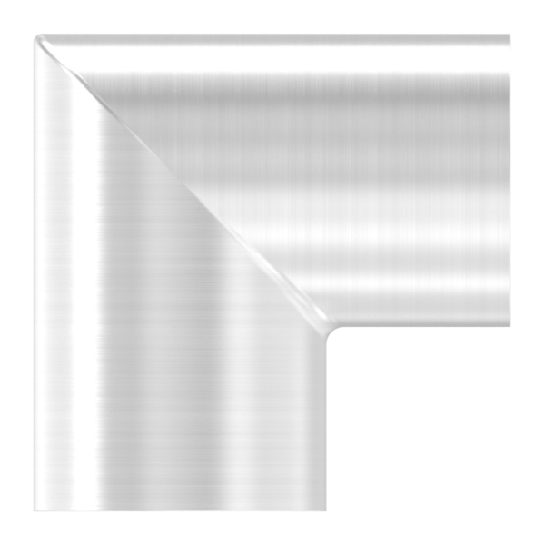 Schweissecke 90°- 33-7 x 2-0mm- V2A-88-1155220-240.33