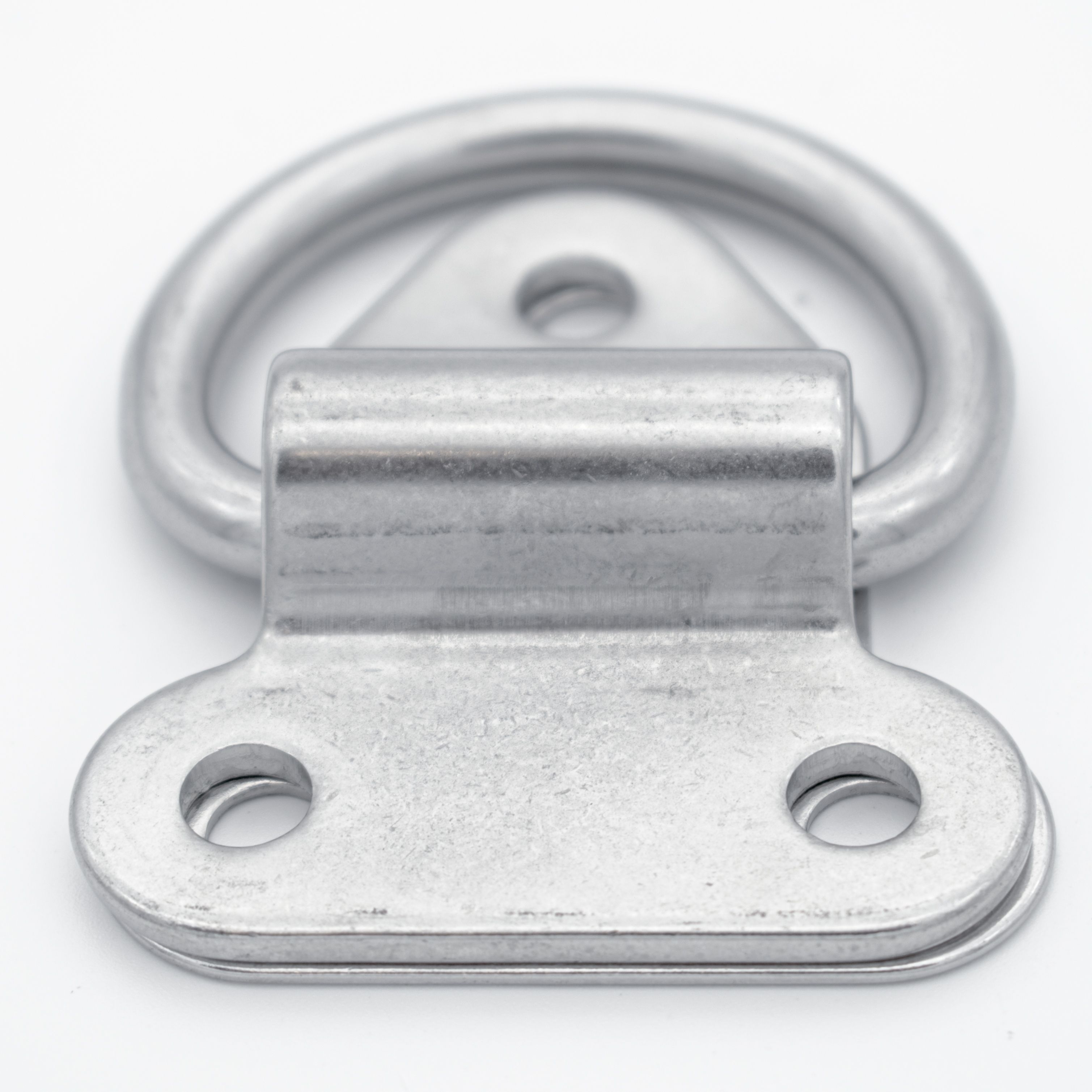 Klappauge V2A- Verkauf in VPE-66-64-411.8579