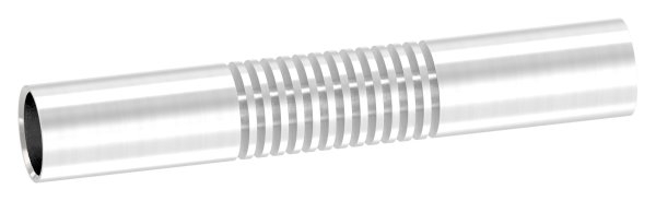 Verbinder Rundstab zum Biegen fuer Ø 10 mm Rundmaterial-11-1636.4