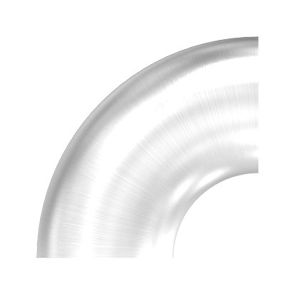 Schweissbogen 90°- 30-0 x 2-0mm- V2A- Bauart 3-88-1155196.240