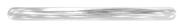 Ring - Aussen-Ø- 62 mm - Materialstaerke- 6 mm - V2A-11-2931.4