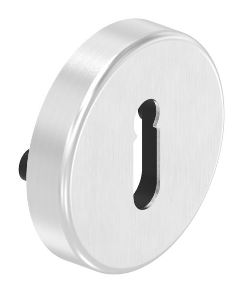 V2A Schluesselrosetten zweiteilig-11-3498.4
