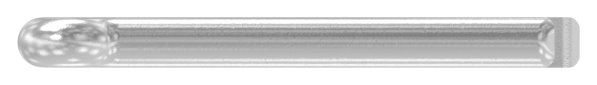 Splint 4x40mm, D94, A2