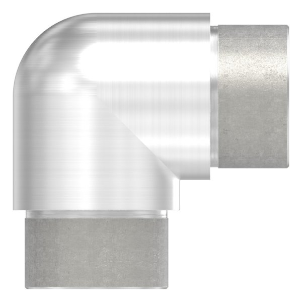 Rohrbogen V2A Ø 42-4 x 3 mm 90° eng zum Stecken-88-1156167-320.3