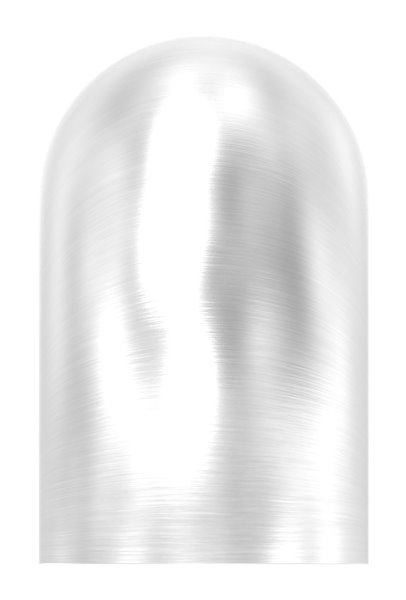 Schweissbogen 90°- 25-0 x 2-0mm- V2A- Bauart 3-88-1155186.240