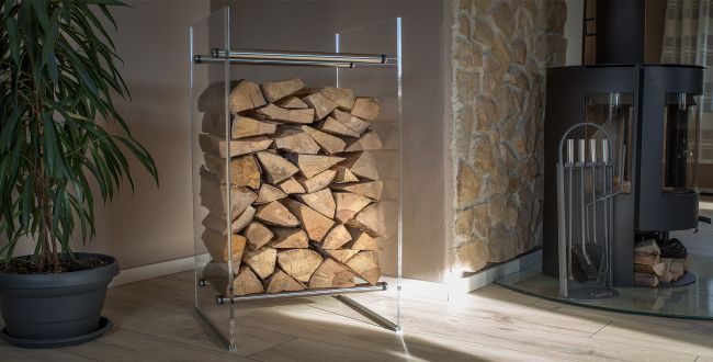 Kamin 2 Kamin 2
