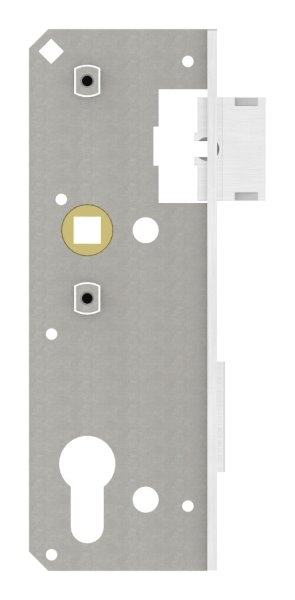 Einsteckschloss Stahl roh fuer Profilzylinder-88-1159100-S.40