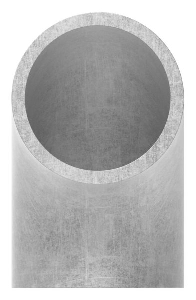 Rohrbogen 90° Stahl roh - 25 x 2-0 mm -Metrisch- - Bauart 3-88-1155156.ST