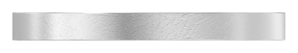 Beilagscheibe - fuer Gewinde M12 - DIN 125-1- A2 - V2A-11-2885.4