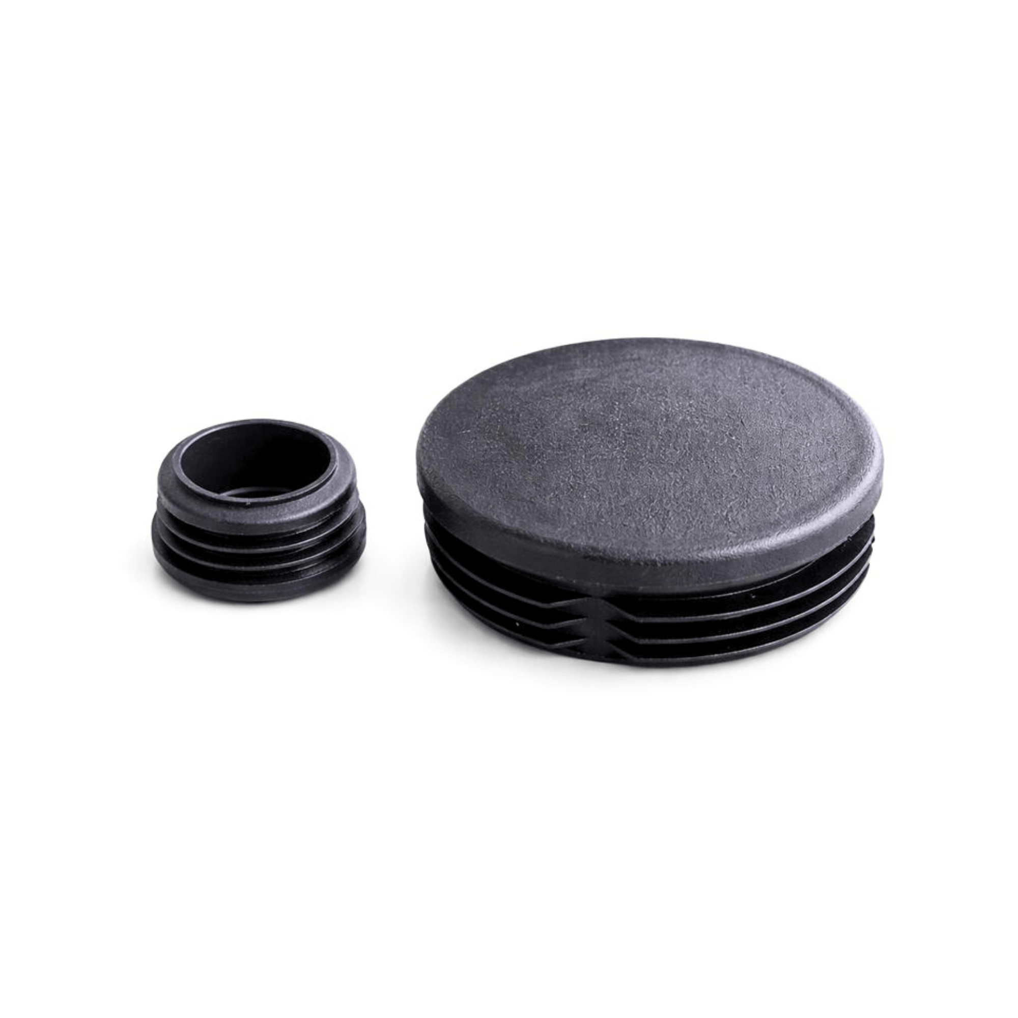 10 x 1– 1-5 mm-GL-10.S