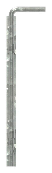 Torriegel-88-113826.R