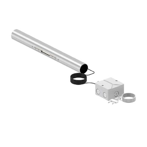 led_handlauf_fenau_shop-90579_langenzenn