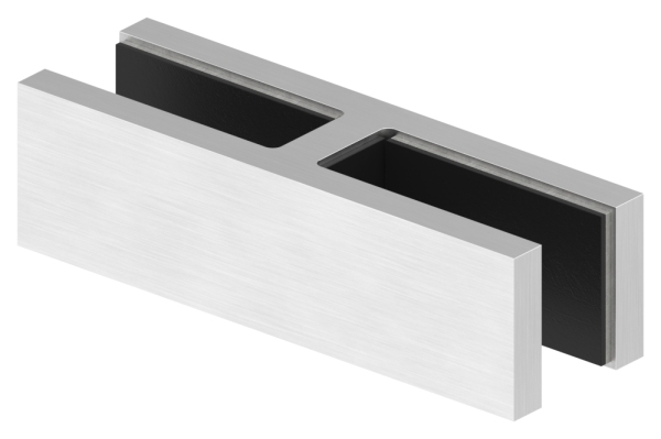 Glasverbinder