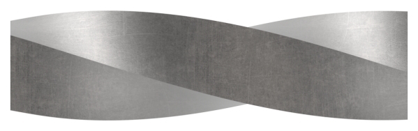 Vierkanteisen Stahl roh 14 x 14 mm L = 3000 mm durchgehend gedreht-88.116019