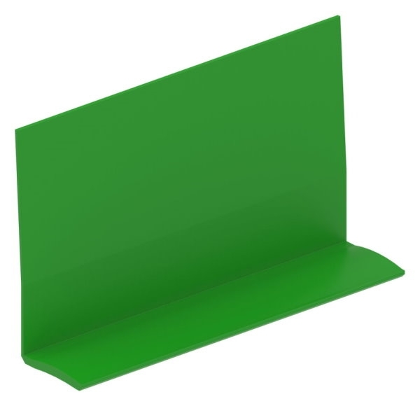 L-Keil zum Einlegen ins Profil- fuer Montage-Set 80502-GU-88-1180502-GU.LK