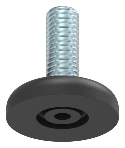 Bodenausgleichsschraube M10 x 30-88-11191-M1030.34