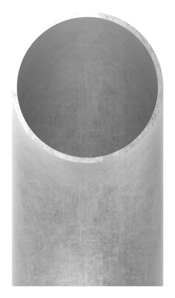 Schweißbogen 90°, 101,6 x 3,6mm