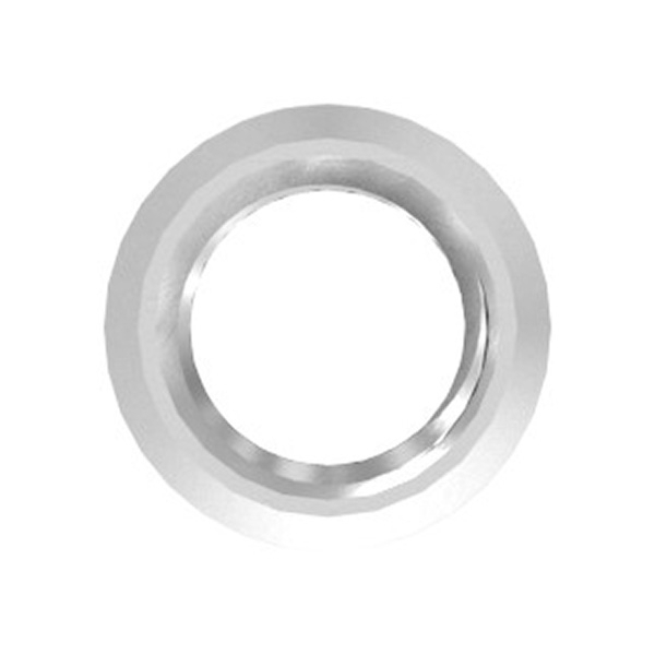 Wantenspanner | Links-/Rechtsgewinde | Gewinde M8 | V4A