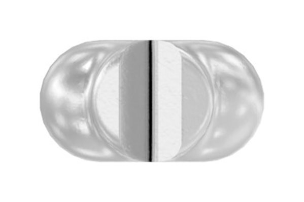 Splint 5x50mm, D94, A2