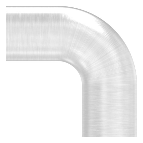 Rundstabverbinder für Ø 14mm, 90°